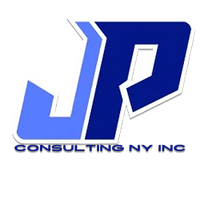 JP Consulting NY Inc 