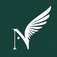 N.E.S.T Foundation (North Carolina)