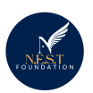 N.E.S.T Foundation (North Carolina)