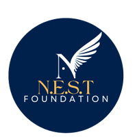 N.E.S.T Foundation (North Carolina)