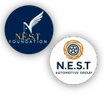 N.E.S.T Foundation (North Carolina)