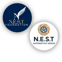 N.E.S.T Foundation (North Carolina)