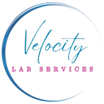 Velocity Lab Services/CTPA
Call us at 904-666-4216 TODAY!