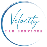 Velocity Lab Services/CTPA
Call us at 904-666-4216 TODAY!