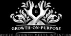 Growth On Purpose-Premarital Facilitator and Coaching Services
