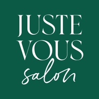 Juste Vous Salon