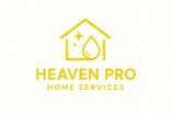 Heaven Pro Home Services