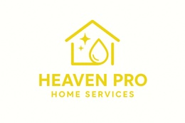 Heaven Pro Home Services