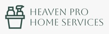 Heaven Pro Home Services
