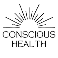 Conscious Health