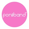 poniiband.com