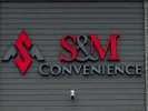 S&M CONVENIENCE STORE