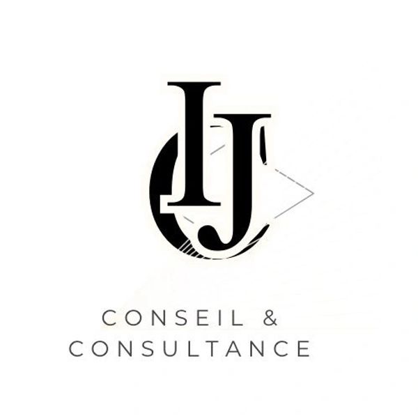 Logo @thecoachway.com