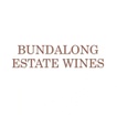 Bundalong Estate Wines