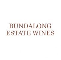 Bundalong Estate Wines