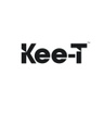 Kee-t