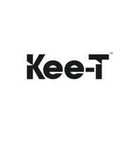 Kee-t