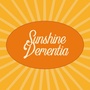 Sunshine Dementia