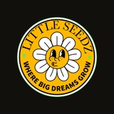 littleseedz.org