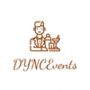 DYNCEvents