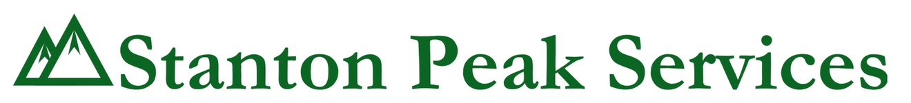 Stanton Peak Services