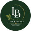 life-balance.co