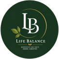 life-balance.co