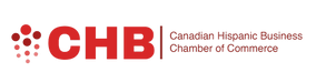 CHBCC