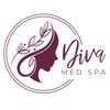 DIVA - MED SPA