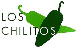 Los Chilitos