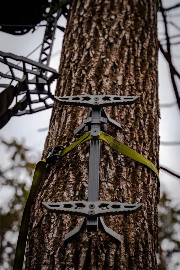 Xop on sale climbing sticks
