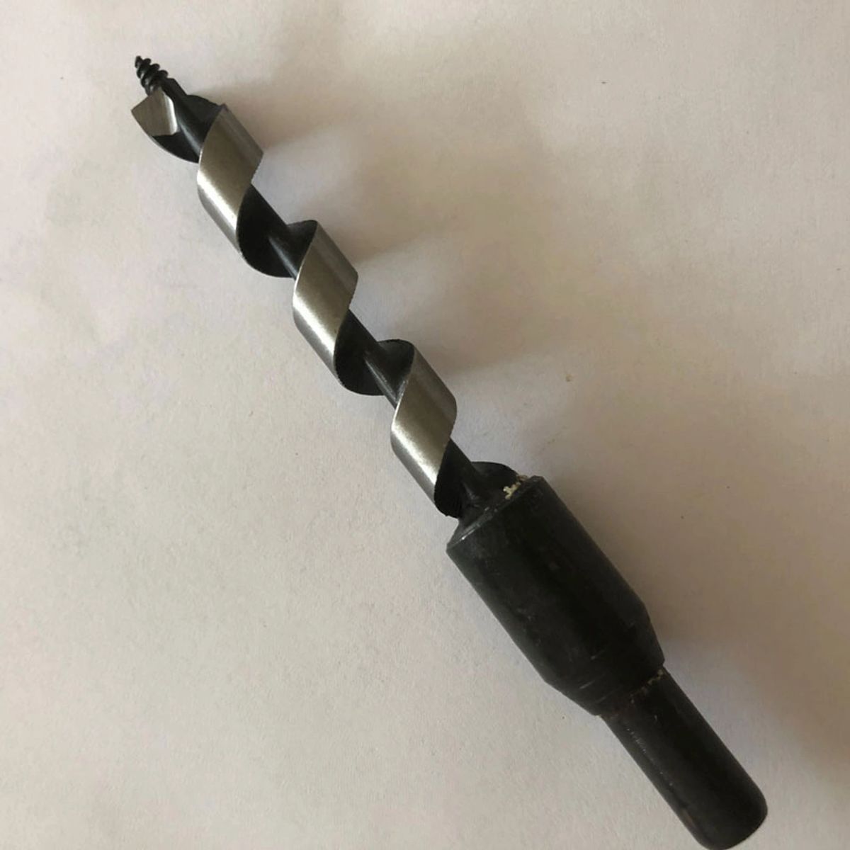 TreeHopper Cordless Drill Bit
