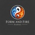 Form and Fire Studios