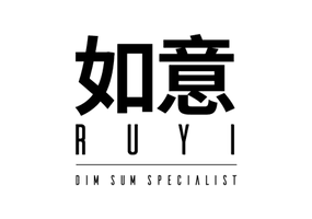 RuYi Dim Sum