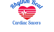 Rhythm Beat Cardiac Savers