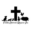 Faith Animal Rescue 