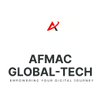 AFMA Global-Tech
