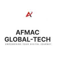 AFMA Global-Tech