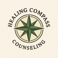 Healing Compass