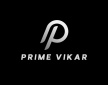 Prime Vikar