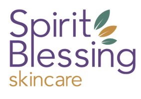 Spirit Blessing