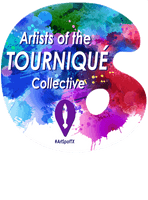 Tournique Art