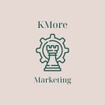 KMore Marketing and Management 