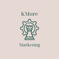 KMore Marketing and Management 