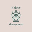 KMore Marketing and Management 
