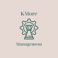 KMore Marketing and Management 