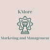 KMore Marketing and Management 