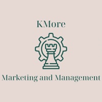 KMore Marketing and Management 