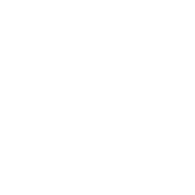 3rd Design Studio