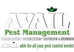 Avail Pest Management